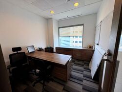 Suntec City (D1), Office #521683211